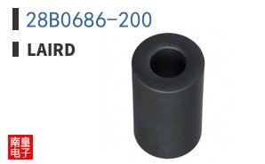 28B0686-200 ͼƬ